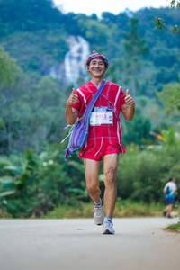 BIB: 8082
                            <button type="button" onclick="openModal(18879529)" class="btn btn-primary btn-sm float-right btn-popup" data-toggle="modal" data-target=".modal-high-quality">
                        <i class="fas fa-shopping-cart"></i> Add to Cart
                    </button>
                                            <button type="button" onclick="isThisMe(18879529, true)" class="btn btn-success btn-sm float-right btn-popup btn-isme hidden" data-toggle="tooltip" data-placement="bottom" title="นี่คือรูปของคุณใช่ไหม คลิกที่นี่เพื่อเอาเข้าอัลบั้ม">
                        <i class="fas fa-plus"></i> Add to album
                    </button>
                    <button type="button" onclick="isThisMe(18879529, false)" class="btn btn-warning btn-sm float-right btn-popup btn-isnotme hidden">
                        <i class="fas fa-ban"></i> Remove from album
                    </button>